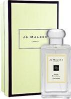 Actual product image Jo Malone Wild Bluebell Cologne (Eau de cologne, 30 ml)