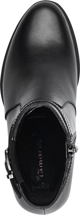 Image du produit Tamaris Bottines (37)