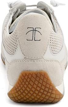 Actual product image Candice Cooper 3377089 (40)