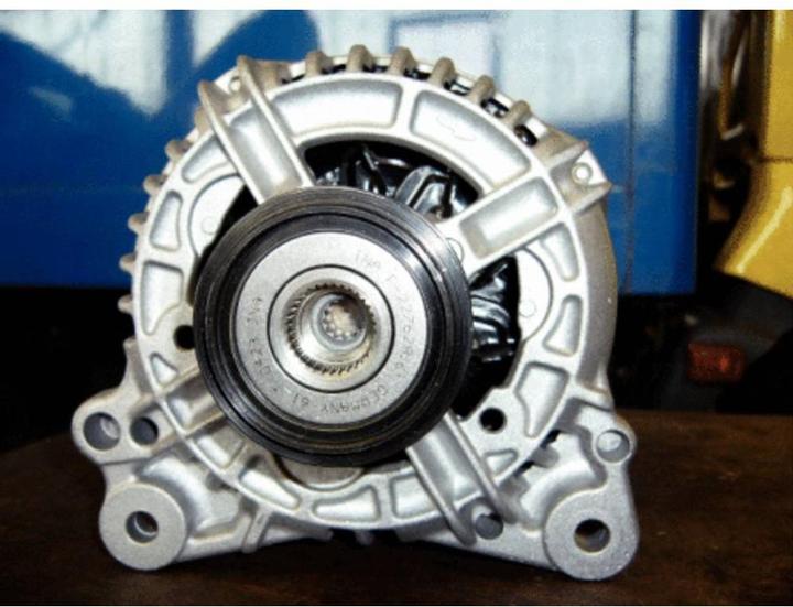 Produktbild KS Tools 150.3135