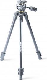 Produktbild Vanguard VESTA 233AP (Metall)
