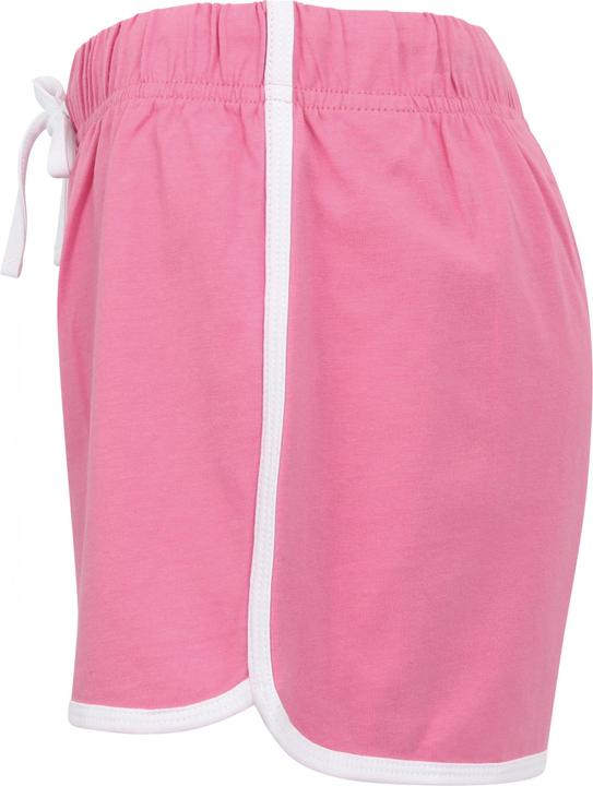 Actual product image Skinni Fit Rétro (XL)