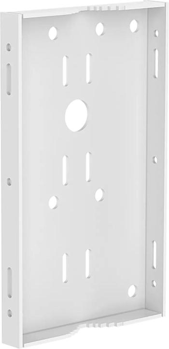 Produktbild Axis T93C Wand- und Masthalterung (Montage-Kit)