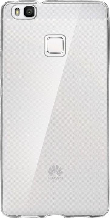 Produktbild Avizar Pak Series (Huawei P9 Lite)