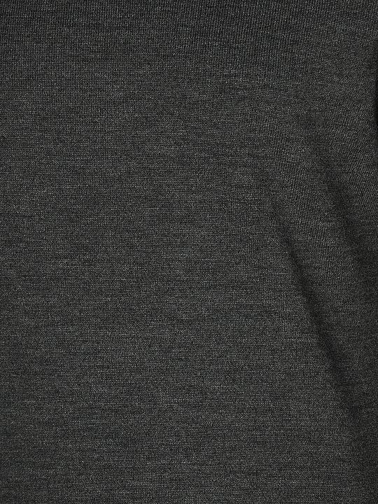 Image du produit Drykorn Pull à col roulé JOEY (M)