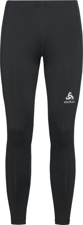 Produktbild Odlo Essentials Light (S)