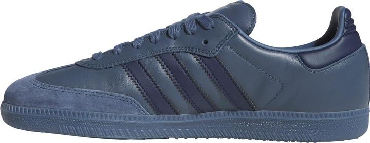 Produktbild adidas Samba ADV (42)
