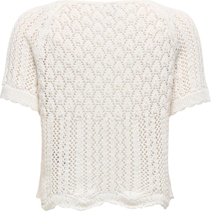 Immagine prodotto Only Onlnola Life S/S Pullover Knt Noos (XL)