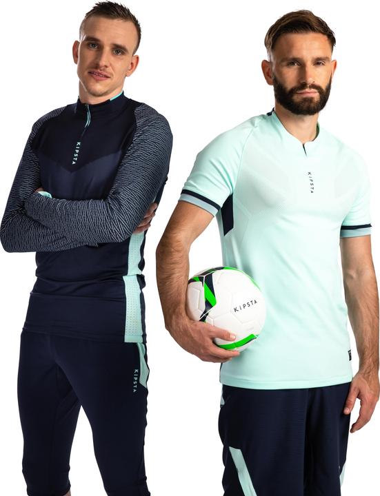 Actual product image Kipsta Clr (XS)