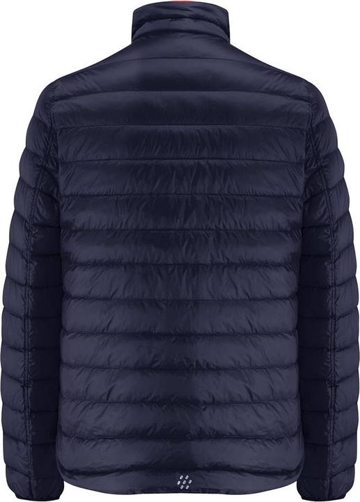 Produktbild Mac in a Sac Polar (S)
