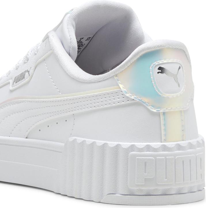 Immagine prodotto Puma Carina 3.0 Holo 2.0 Jr (36)