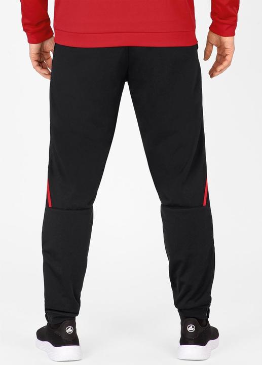 Actual product image JAKO Polyester pants Challenge (164)