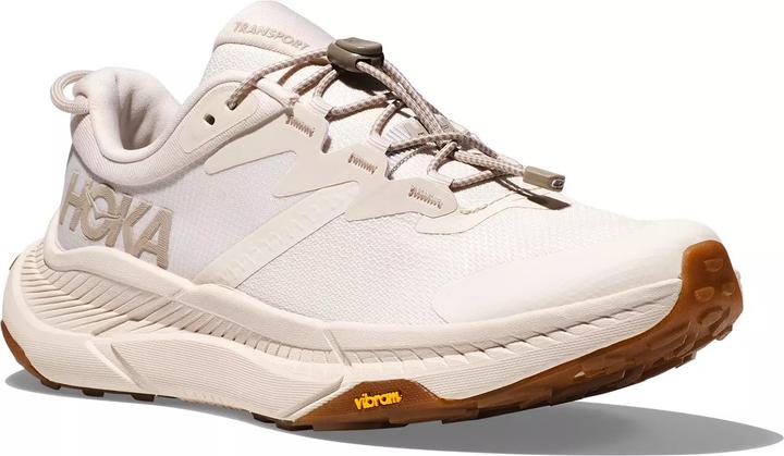 Produktbild Hoka Transport Women (40 2/3)