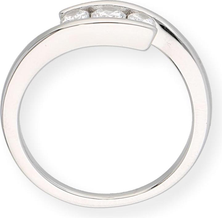 Immagine prodotto Carat Trilogia (50, 925 Argento)