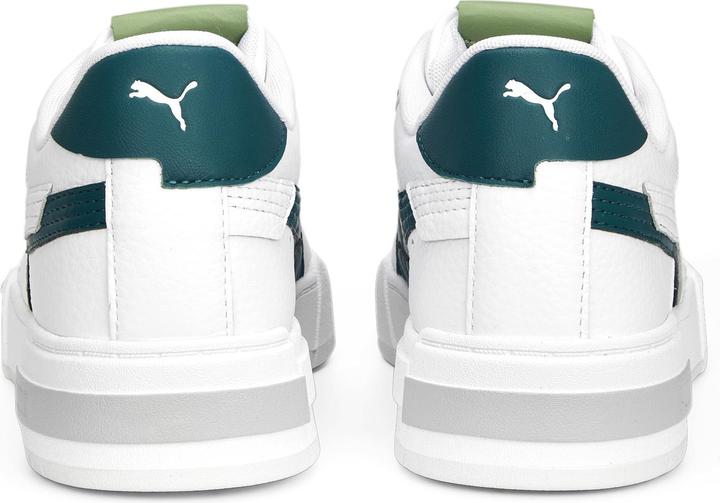 Immagine prodotto Puma CA Pro Glitch lth (36)