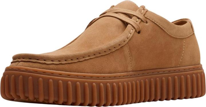 Clarks Schnürschuh MENS