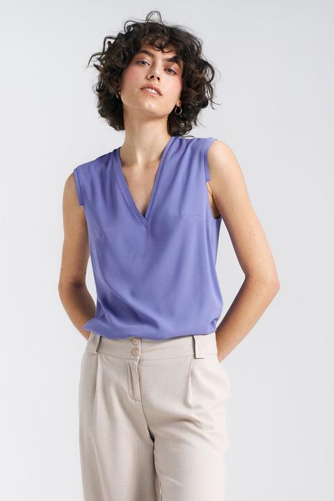 Produktbild Nife Bluse model (42)