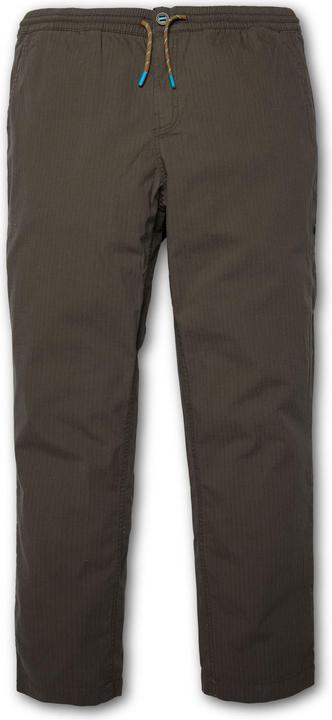 Cotopaxi Salto Ripstop Pant (M)