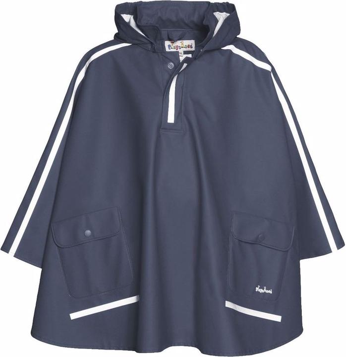 Playshoes Rain poncho