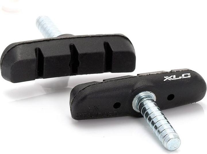 Produktbild XLC BS-C02