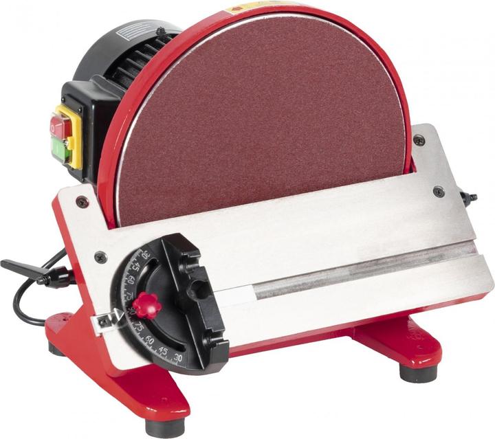 Immagine prodotto Holzmann Ts 305 (Levigatrici rotorbitali, 750 W)