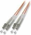 Immagine prodotto Digitus Cavo in fibra ottica (CAT7, 2 m)