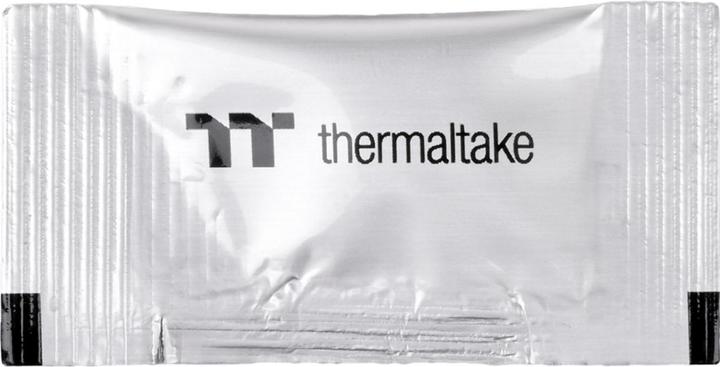 Image du produit Thermaltake TT UX150 Air Cooler ARGB Black (126.20 mm)
