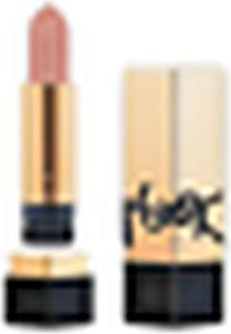 Yves Saint Laurent Rouge Pur Coutur N3 3.8 g (Nude)