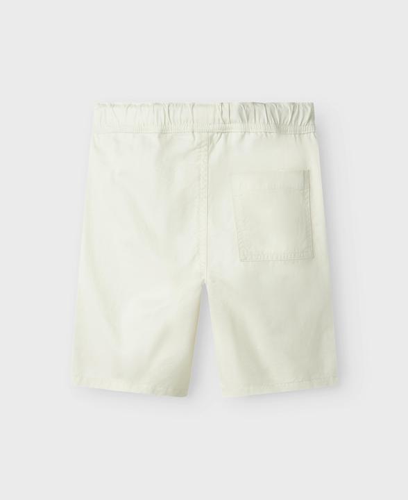 Actual product image Name it Regular Fit Shorts (92)