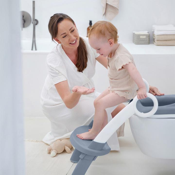 Image du produit Rotho Babydesign Toilettentrainer TOP