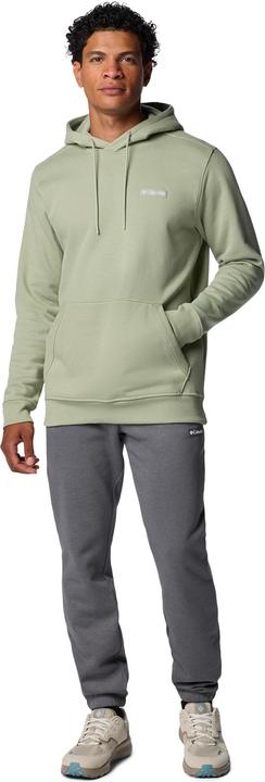Produktbild Columbia Meridian Creek™ Hoodie (M)