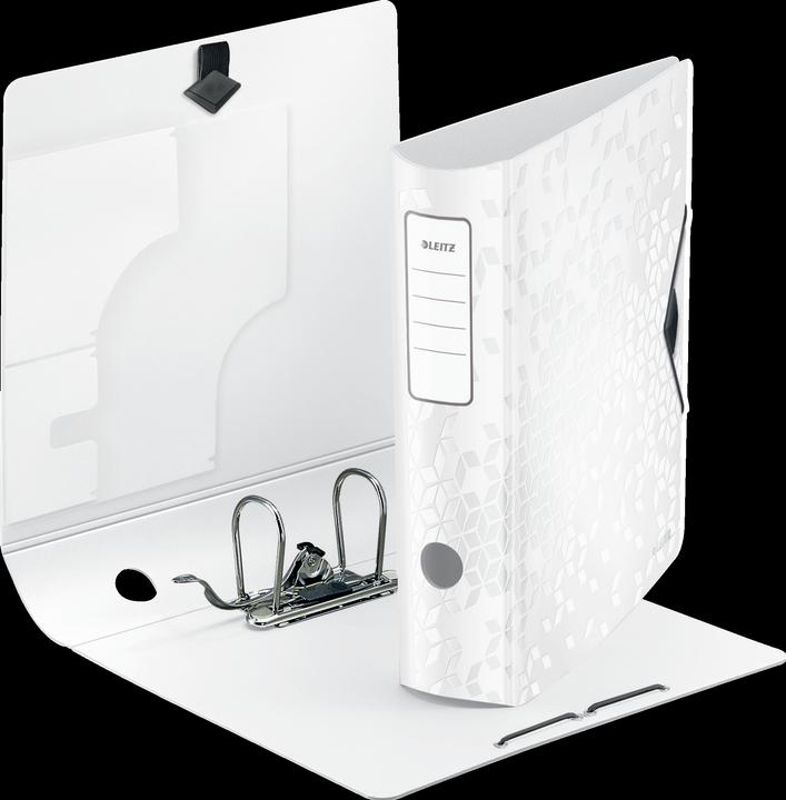 Image du produit Leitz 180° WOW - Dossier A4 (A4, 82 mm, 1 pièce(s))