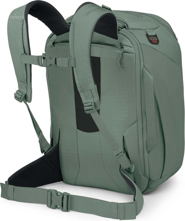Produktbild Osprey Sojourn Porter 30 (30 l)
