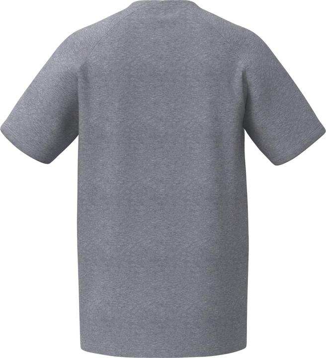 Produktbild Erima CMPT 3 Wings T-Shirt (3XL)