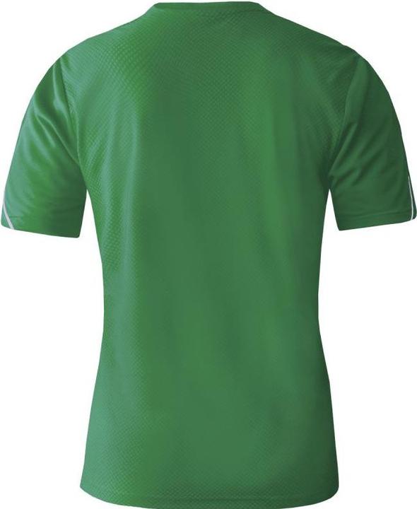 Produktbild adidas Herren Tiro 23 League Trikot Grün IC7477 (M) (M)
