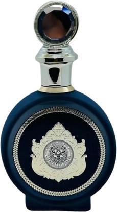 Paris Corner North Stag Expressions II Deux (Eau de Parfum, 100 ml)