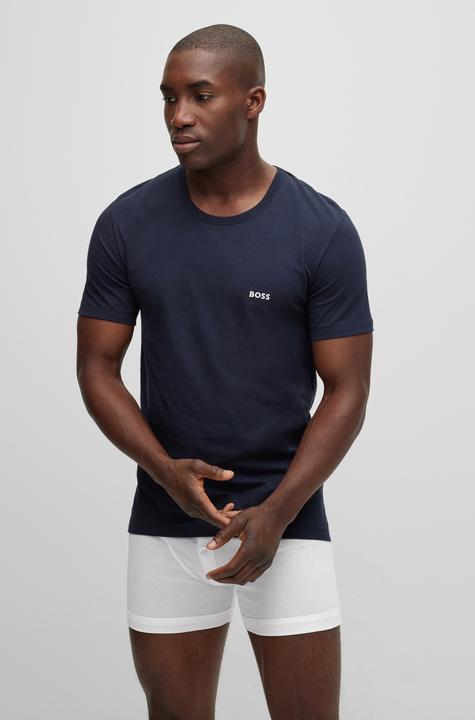 Produktbild Hugo Boss Classic (XXL)