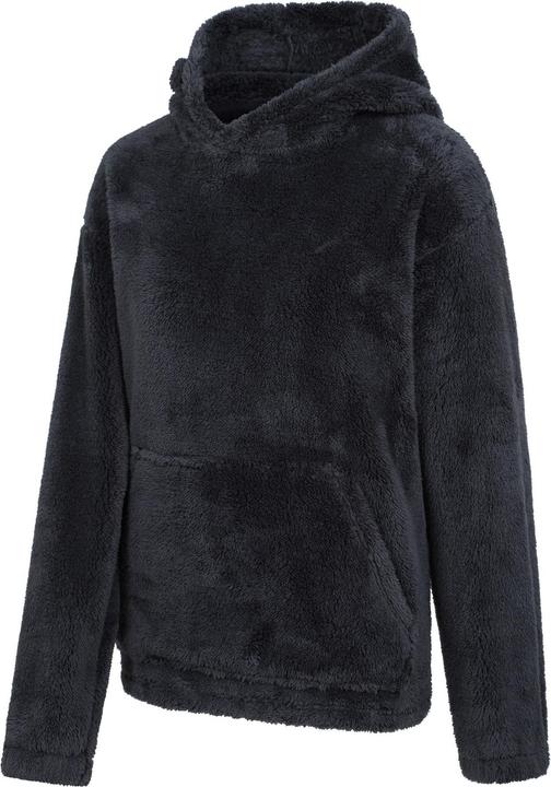 Produktbild Mountain Warehouse Kapuzenpullover (34)
