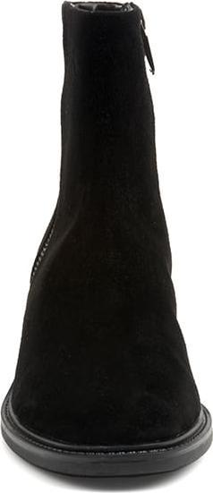 Actual product image Regarde le Ciel 4923528 (40)