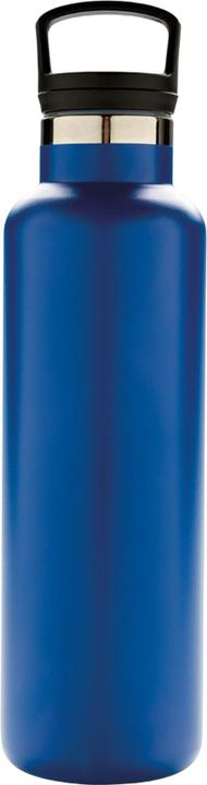 Xd Collection Flasche Vakuumisoliert