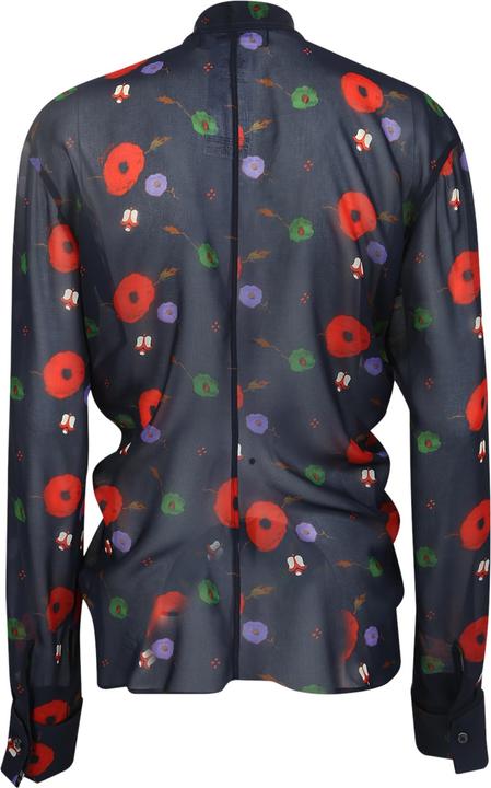 Immagine prodotto Dsquared2 Camicie nere (40)