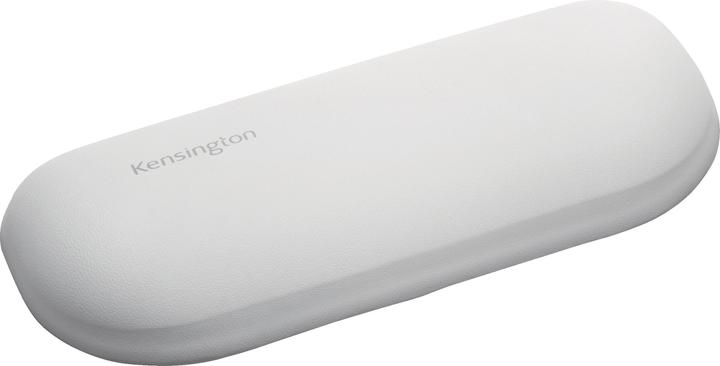 Kensington ErgoSoft