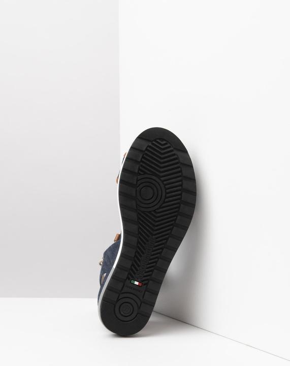 Image du produit Nero Giardini Sandalen (40)