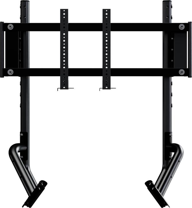 Oplite R8 Triple Screen Mount Extension retail (shipping)