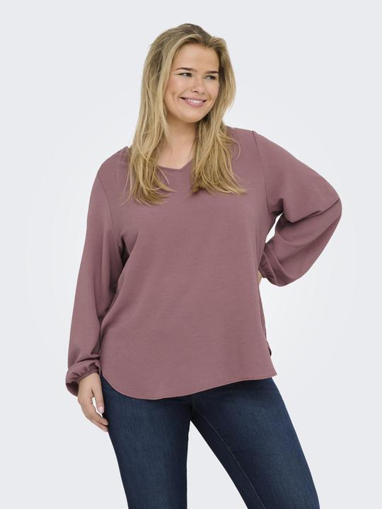 Image du produit Only CARVICA Top Top (46)