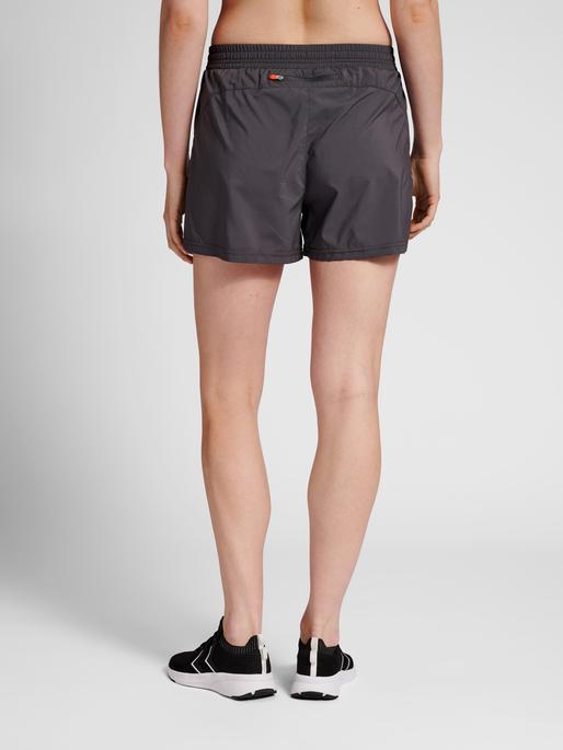 Produktbild Newline Women Running Shorts (XXL)