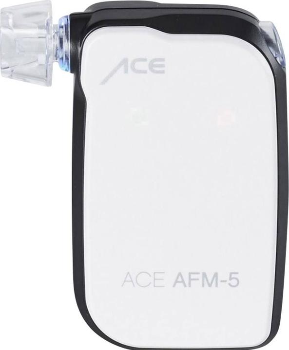 Produktbild Ace AFM5