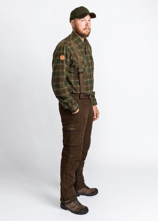 Actual product image Pinewood Abisko/Småland 2.0 (64)