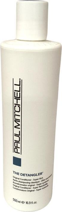 Immagine prodotto Paul Mitchell Originale The Detangler (500 ml)