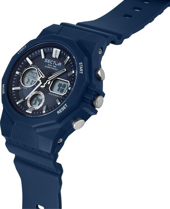 Produktbild Sector EX-40 (Sportuhr, 44 mm)